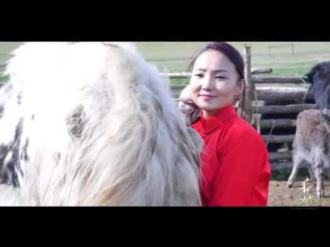 eejdee yarsan setgel mp3 eejdee yarsan setgel mp3